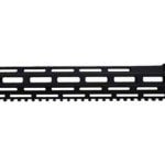 VLTOR Freedom M-LOK Free Float AR-15 Handguard