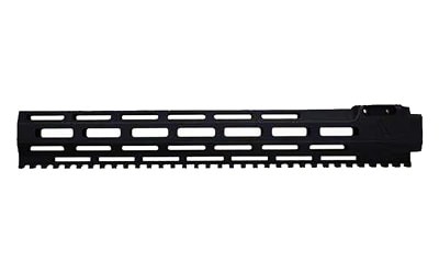 VLTOR Freedom M-LOK Free Float AR-15 Handguard