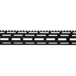 VLTOR Freedom M-LOK Free Float AR-15 Handguard