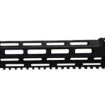 VLTOR Freedom M-LOK Free Float AR-15 Handguard