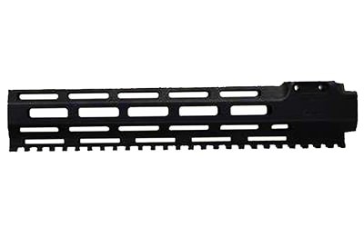 VLTOR Freedom M-LOK Free Float AR-15 Handguard