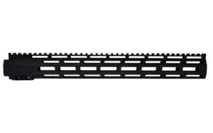 VLTOR Freedom M-LOK Free Float AR-15 Handguard