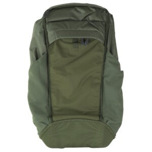 Vertx-Basecamp-Backpack