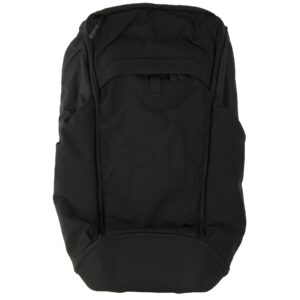 Vertx Basecamp Backpack