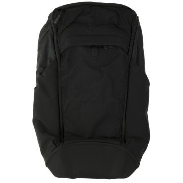 Vertx-Basecamp-Backpack