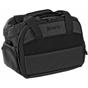 Vertx COF Light Range Bag