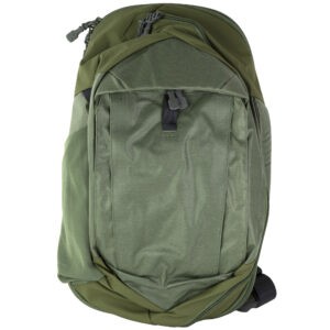 Vertx-Commuter-Sling-Pack