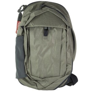 Vertx-Commuter-Sling-Pack