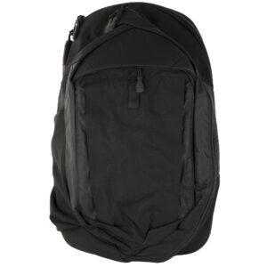 Vertx Commuter Sling Pack