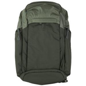 Vertx-Gamut-Backpack