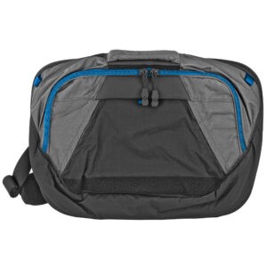 Vertx-Keyrx-Sling-Bag