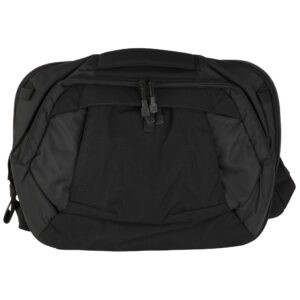 Vertx Keyrx Sling Bag