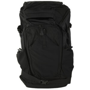 Vertx Overlander Backpack