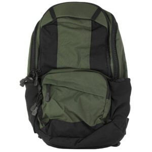 Vertx-Ready-Pack-Backpack