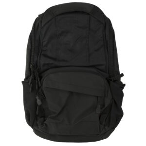 Vertx Ready Pack Backpack