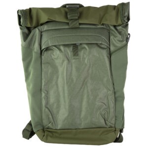 Vertx-Ruck-Roll-Backpack