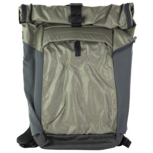 Vertx-Ruck-Roll-Backpack