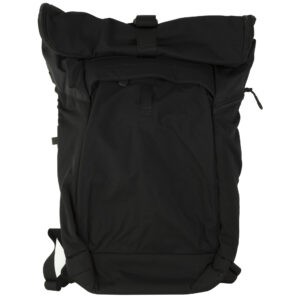 Vertx Ruck Roll Backpack