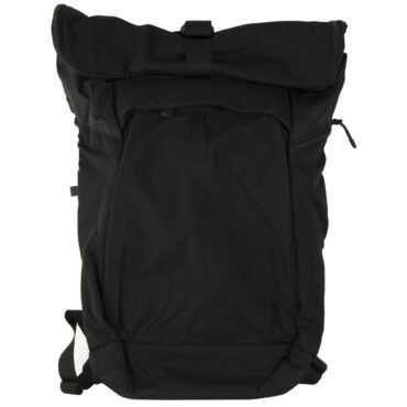 Vertx-Ruck-Roll-Backpack