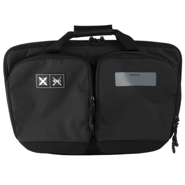 Vertx VTAC AR15 Rifle Case