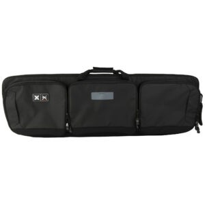 Vertx VTAC AR15 Rifle Case