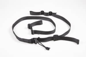 Viking Tactics Adjustable Sling for AR-15