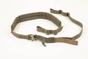 Viking-Tactics-Hydura-Padded-Adjustable-Sling-for-AR-15