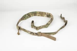 Viking-Tactics-Hydura-Padded-Adjustable-Sling-for-AR-15