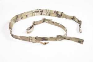 Viking-Tactics-Padded-Adjustable-Sling-for-AR-15