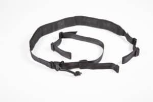 Viking Tactics Padded Adjustable Sling for AR-15