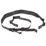Viking-Tactics-Padded-Adjustable-Sling-for-AR-15-Black-