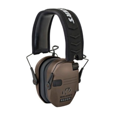 Walkers-Razor-Electronic-Earmuff-Hearing-Protection