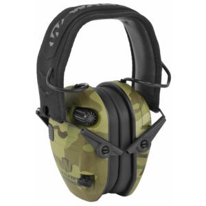 Walkers-Razor-Electronic-Earmuff-Hearing-Protection