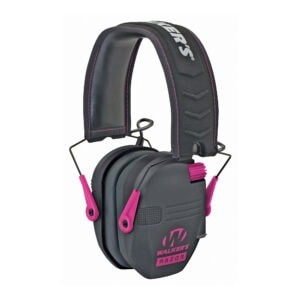 Walkers-Razor-Electronic-Earmuff-Hearing-Protection