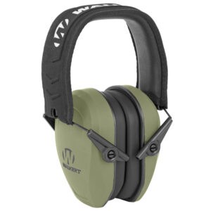 Walkers-Razor-Passive-Earmuff-Hearing-Protection