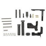 Wilson Combat WC-10 Lower Parts Kit