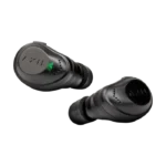 AXIL XCOR Bluetooth Earbuds