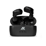 AXIL XCOR Bluetooth Earbuds