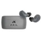 AXIL XCOR Tactical Digital Earbuds