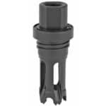 Yankee Hill Machine 30 LTA QD Flash Hider - M14X1LH