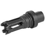 Yankee Hill Machine 30 LTA QD Flash Hider - M14X1LH