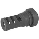 Yankee Hill Machine Phantom QD Muzzle Brake