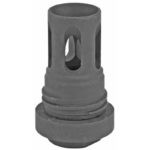 Yankee Hill Machine Mini Phantom QD Flash Hider