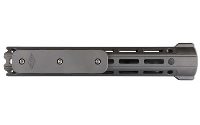 YHM ARCA Rail for MLOK Handguards - 3