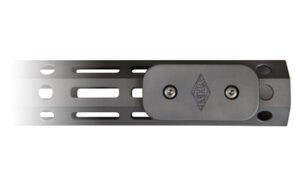 YHM ARCA Rail for MLOK Handguards - 3