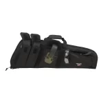 Allen Tac Six Wedge Tactical Case 32"