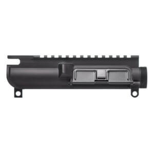 Aero Precision Assembled Slick Side AR15 Upper - No Forward Assist