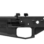 Aero Precision M4E1 Pro AR-15 Lower Receiver