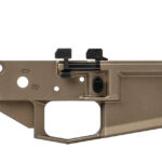 Aero Precision M4E1 Pro AR-15 Lower Receiver