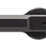 Aero Precision PRO Ambidextrous Safety Selector